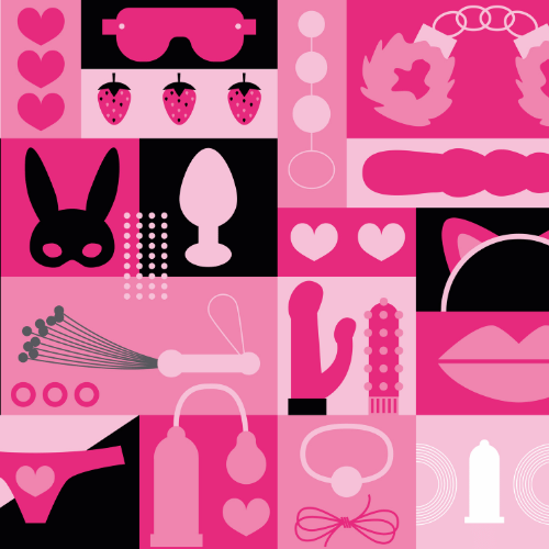 Yessikrabbit1